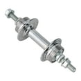 Bike Bicycle Front Wheel Hub Bike Bicycle 36 Hole Wheel Hub Rear Hub