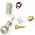 thumbnail image 1 of Bike Bicycle Hydraulic Hose Fitting Insert Banjo for Magura Mt4 Mt6 Mt8 Mt5 Mt7, 1 of 6