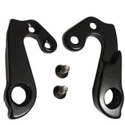 Bike Bicycle REAR DERAILLEUR GEAR MECH HANGER For CERVELO For Dual R3 SL S1
