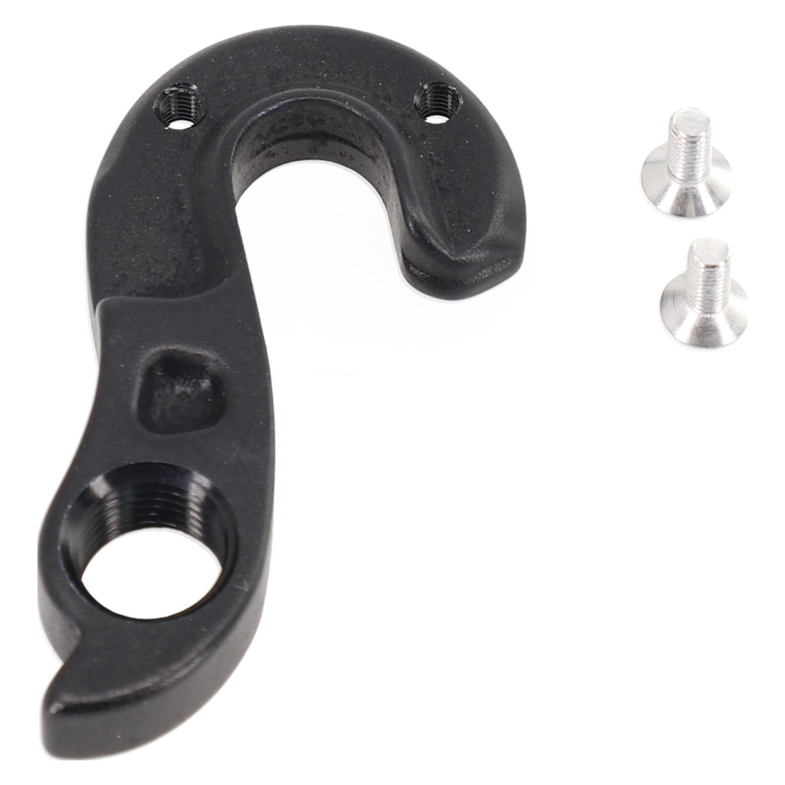 Rear Derailleur Gear Mech Hanger/Frame Bracket Tail Hook For For Giant Tcr Advanced Pro Sl 187 Easy Installation Mingyiq Inc