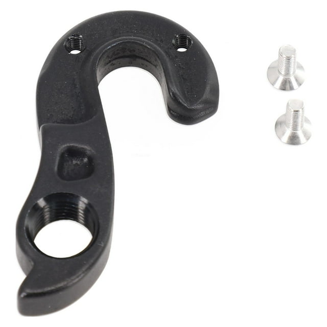 Bike Bicycle REAR DERAILLEUR GEAR MECH HANGER for GIANT TCR for Advanced Pro SL