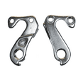 thumbnail image 1 of Bike Bicycle REAR DERAILLEUR GEAR MECH HANGER Tail Hook For Lapierre Spicy Zesty, 1 of 3