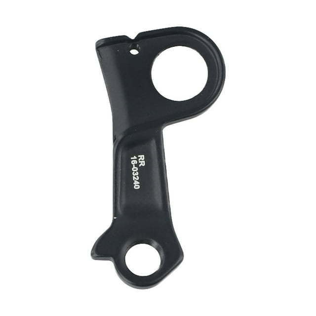 Bike Bicycle REAR DERAILLEUR GEAR MECH HANGER For Cube For Reaction SLT For HPC