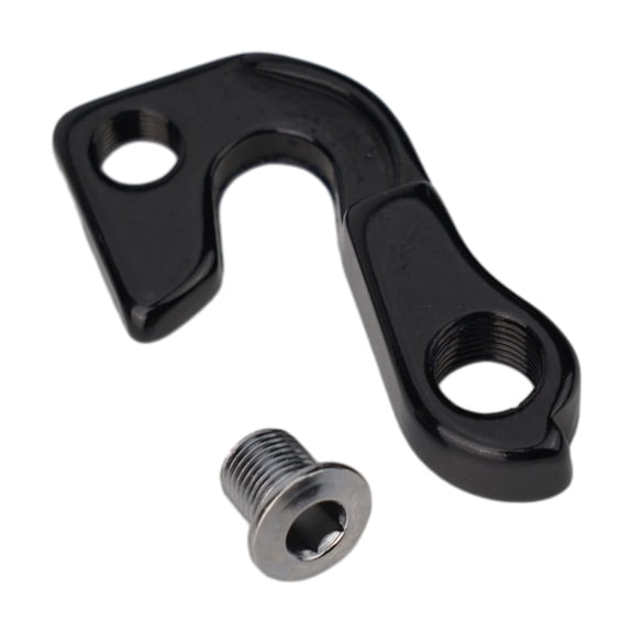 Bike Bicycle REAR DERAILLEUR HANGER for GT for Aggressor For Zaskar For