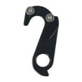 thumbnail image 1 of Bike Bicycle Rear Derailleur Gear Mech Hanger for Cervelo R2 R3 R5 S2 S3 S5 CNC, 1 of 8