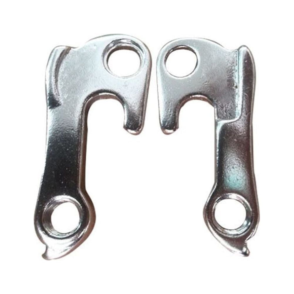 Rear derailleur hanger gt cheap avalanche
