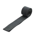 thumbnail image 1 of Bike Bicycle Rim Strip 16", 1 of 1