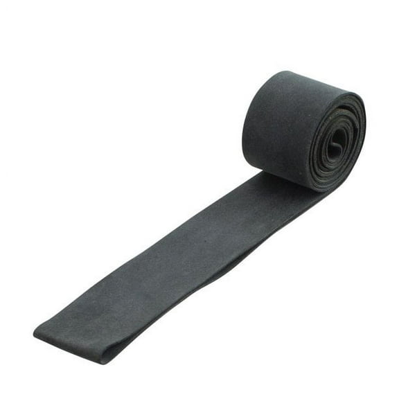 Bike Bicycle Rim Strip 16"