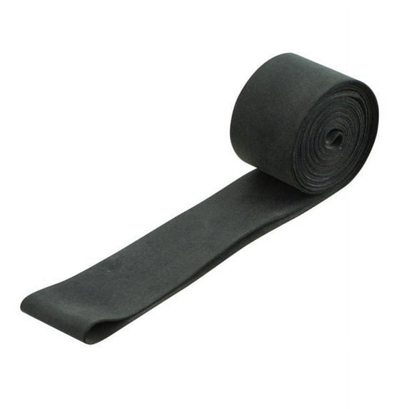 Bike Bicycle Rim Strip 26"