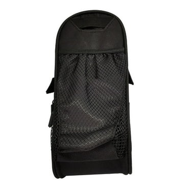 will a 700c tire fit on a 29 inch rim