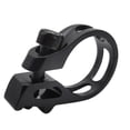 thumbnail image 1 of Bike Bicycle Shifter Trigger Clamp for X9 X0 XO1 XX1 Clamp Ring Fixed Ring Clamps with Screws, 1 of 4