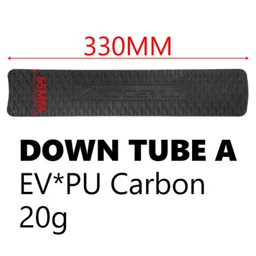 bike chain protector tape