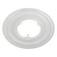 thumbnail image 1 of Bike Bicycle Wheel Hub Protector Guard Cassette Freewheel Protection Cover 135Mm, 1 of 8