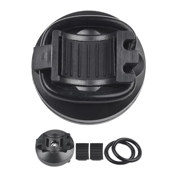 Bike Bicycle flashlight bracket clip Mount LED Torch Light Clamp