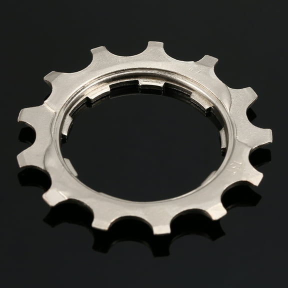 Bike Bike Cassette Cog  Road Bike Freewheel Sprocket Cycle  Cassette Fixed Gear 8S / 9S / 10S / 11S / 11T / 13T