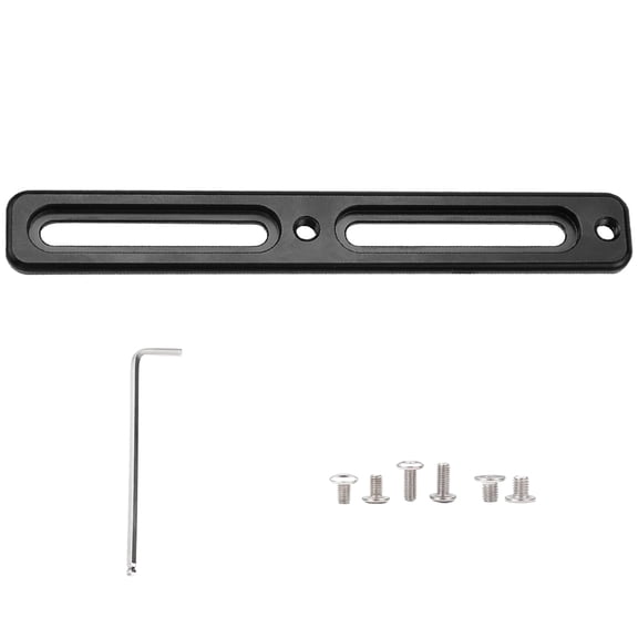 Bike Bottle Cage Adapter Aluminum Alloy Bicycles B-RAD Mounting Base Replacment Bicycles Position Cage Mount