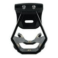 thumbnail image 1 of Bike Bottle Cage Mount Adapter Wear Resistant Seat Double Water Bottle Holder Fangkenuo, 1 of 9