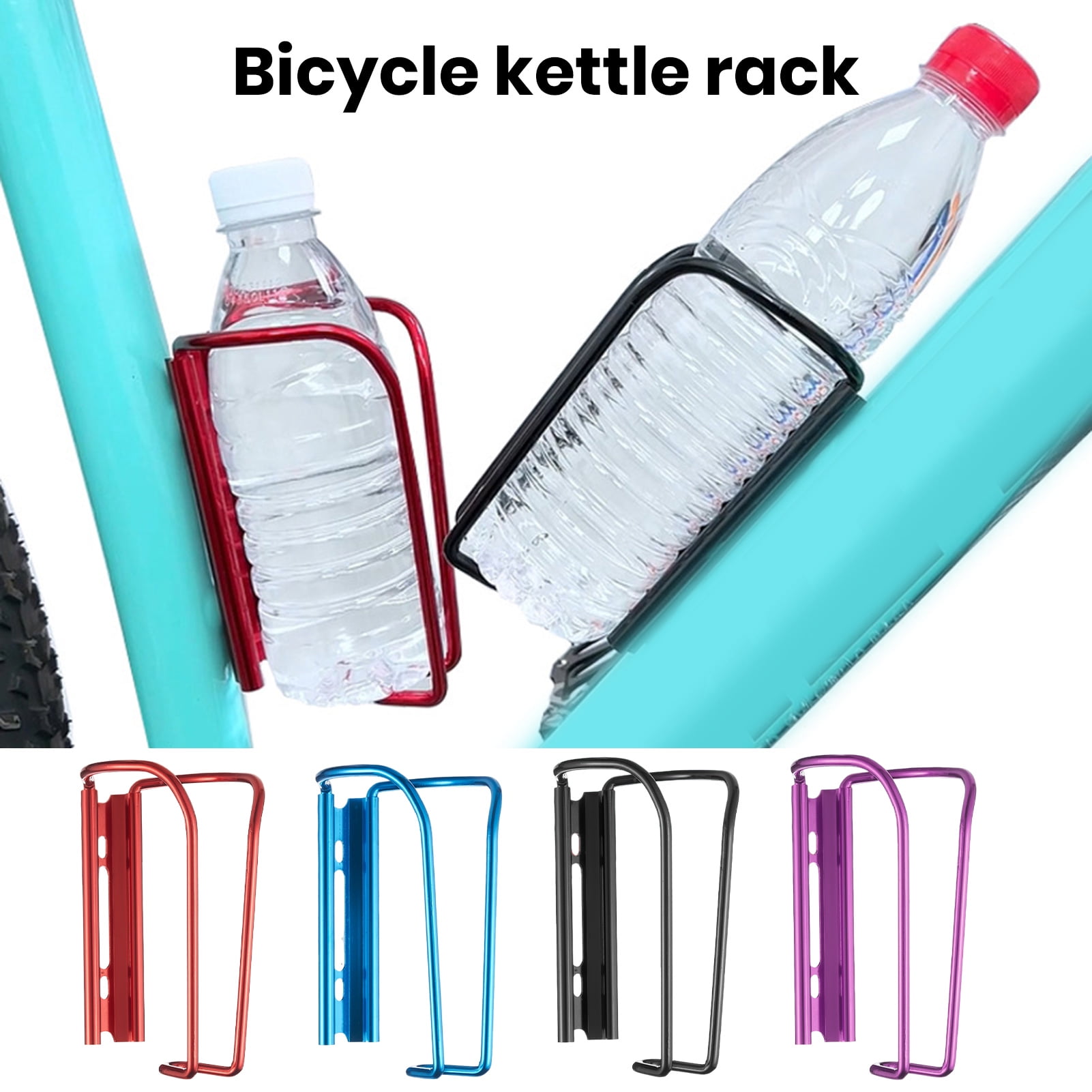 Schwinn bike water bottle cage expandable hotsell