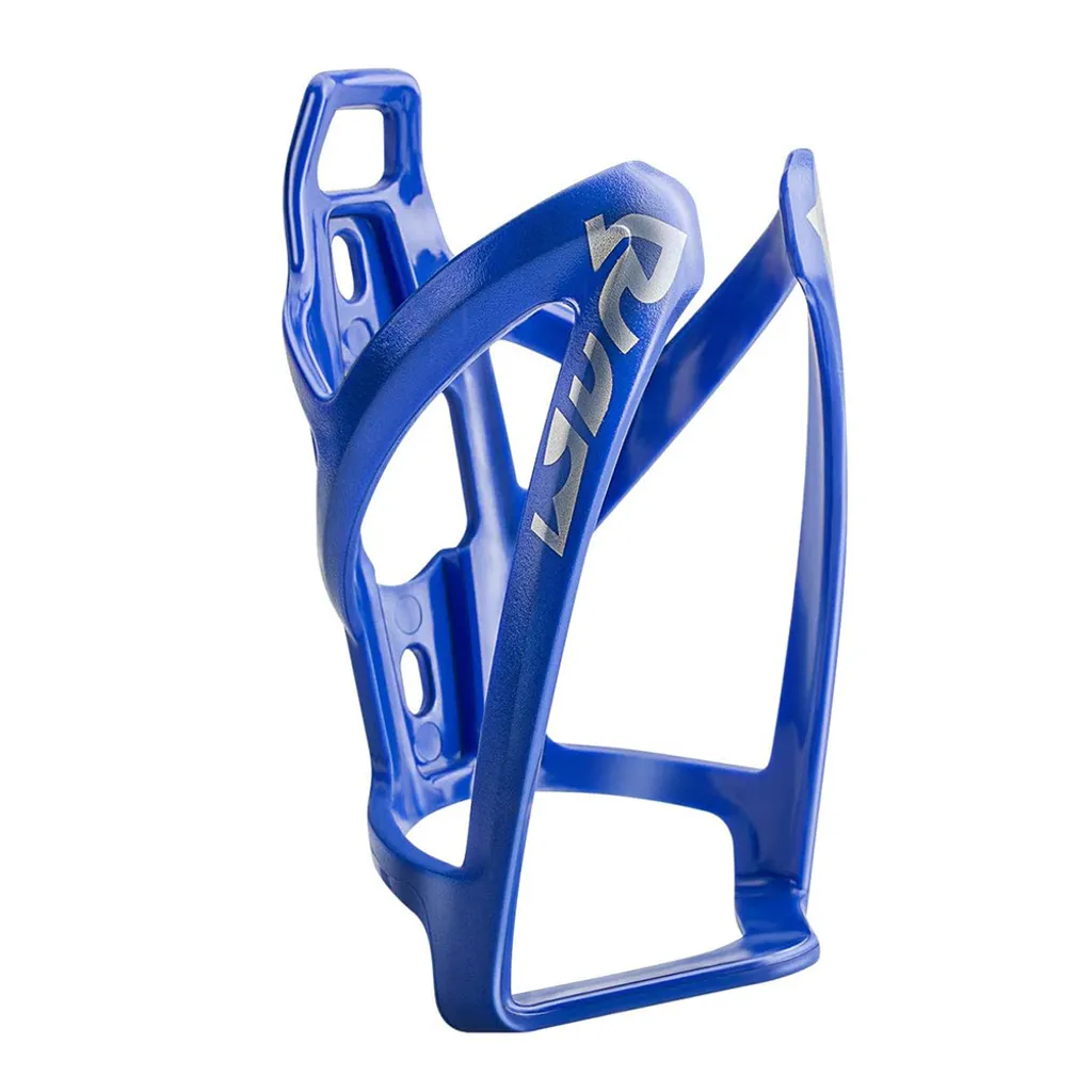 Bike Bottle Holder Bicycle Bottle, Lightweight Drink Holder Bicycle