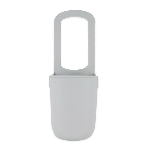 Bike Bottle Holder,Stroller Cup Holder,Removable for Wheelchair, Stroller,Walker Q4L8