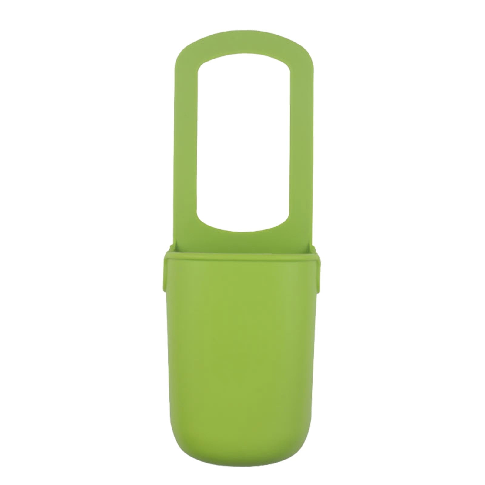 Bike Bottle Holder Universal Stroller Cup Holder Removable Water Bottle