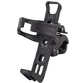 thumbnail image 1 of Bike Bottle Holder Universal Water Bottle Cage Holder Water Cup Holder For Bike Stroller Adjustable Bike Drink Cup With 360 Rotating For Cycling Mtb Rack Home Decor, 1 of 6