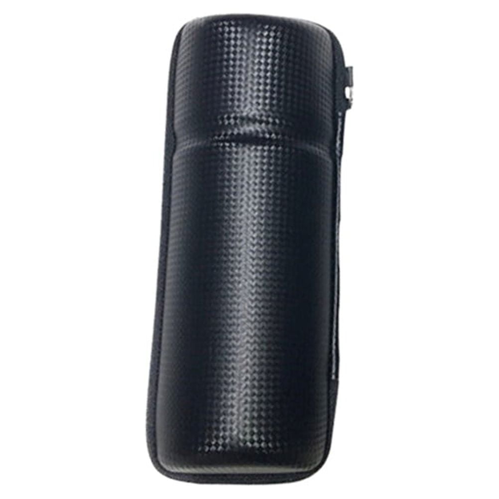 Bike Bottle Tool Cage Water Repair Holder Hard Storage Shell Cycling