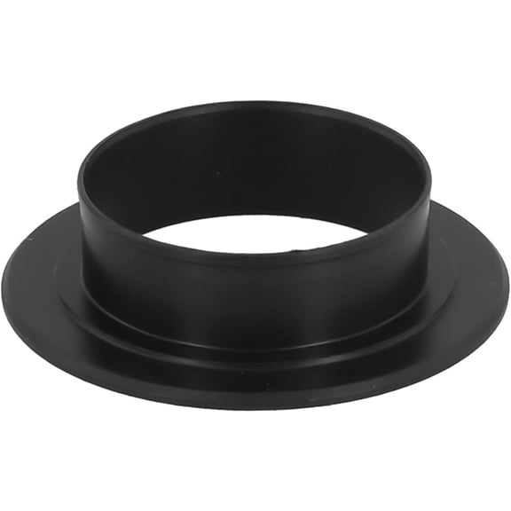 Bike Bottom Bracket Adapter, Bike Bottom Brackets Bike Bottom Bracket Washer Side Cover Patcher For DUB For BSA BB Adapter (7# 25-24mm)