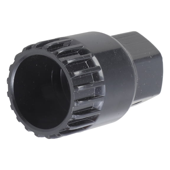 Bike Bottom Bracket Removal Remover Tool, Bicycles Crankset Puller Mountain Bike Crank Tool Cycling Repair 20 Teeth