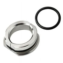 Bike Bottom Bracket Removal Tool Stainless Bearing Extractor Disassemble Repair Parts Bicycle Repair Maintenance Tools