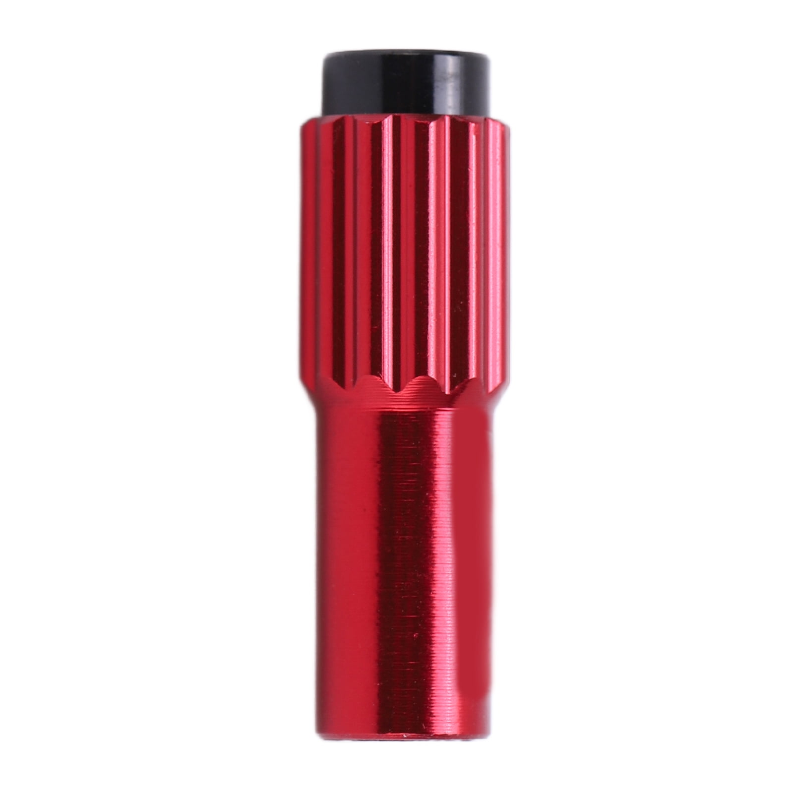 Bike Brake Cable Inline Adjuster 4mm Inline Shifter Cable Connector