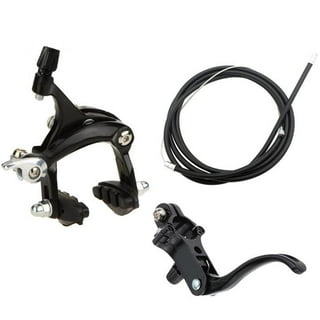 Bike Brakes