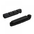 thumbnail image 1 of Bike Brake Pads, Mountain Bicycle Brake Blocks Set for Front and Back Wheel, 1 of 7