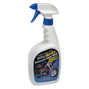 Bike Brite MC44 Motorcycle Spray Wash 32oz