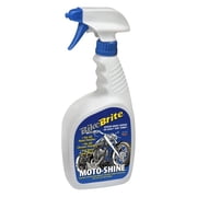 Bike Brite Moto - Shine Case, 32 fl. oz