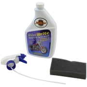 Bike Brite Moto-Shine 32oz