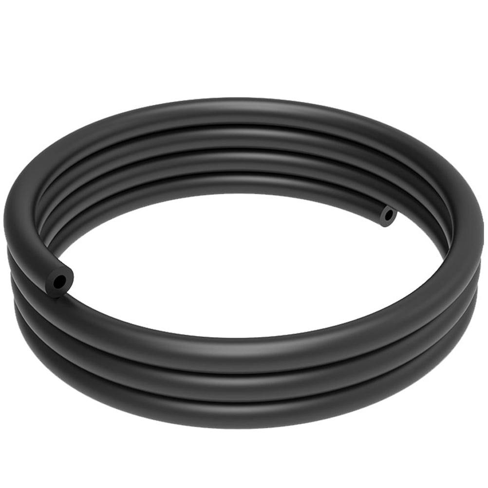 Bike Cable Housing Sponge Derailleur Cable Tube AntiNoise Wires Pipe