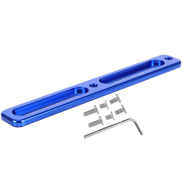 Bike Cage Extender Bike Bottle Holder Rack Bottle Cage Extend Rack Bike