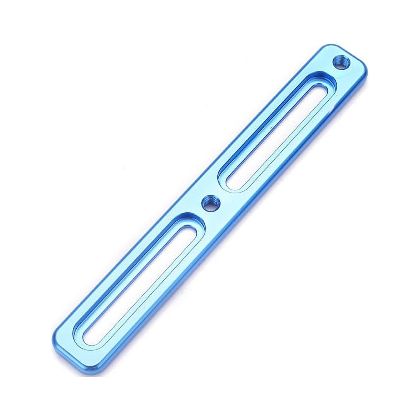 Bottle cage extender on sale