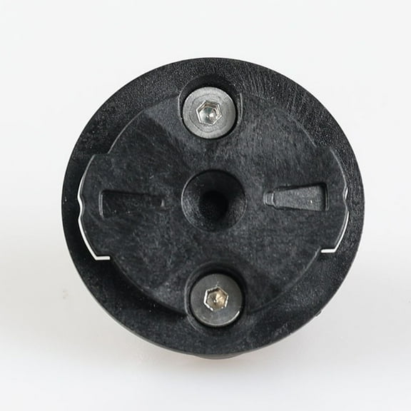 Bike Camera Mount for Sport Camera Bicycle Computer Male Holder Adapter for Garmin Male