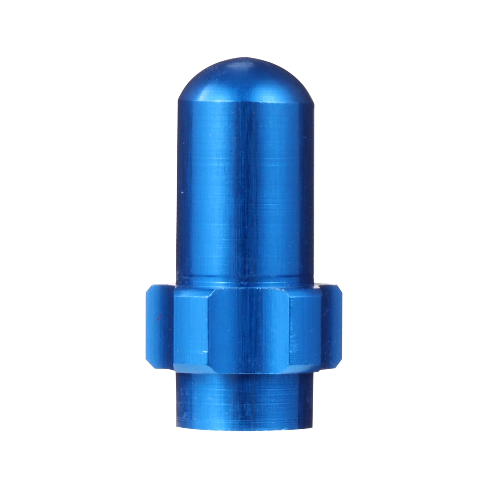 Bike Cap Bikes Durable Cap Tire Dust Covers Replaceable Cap Bike Cover