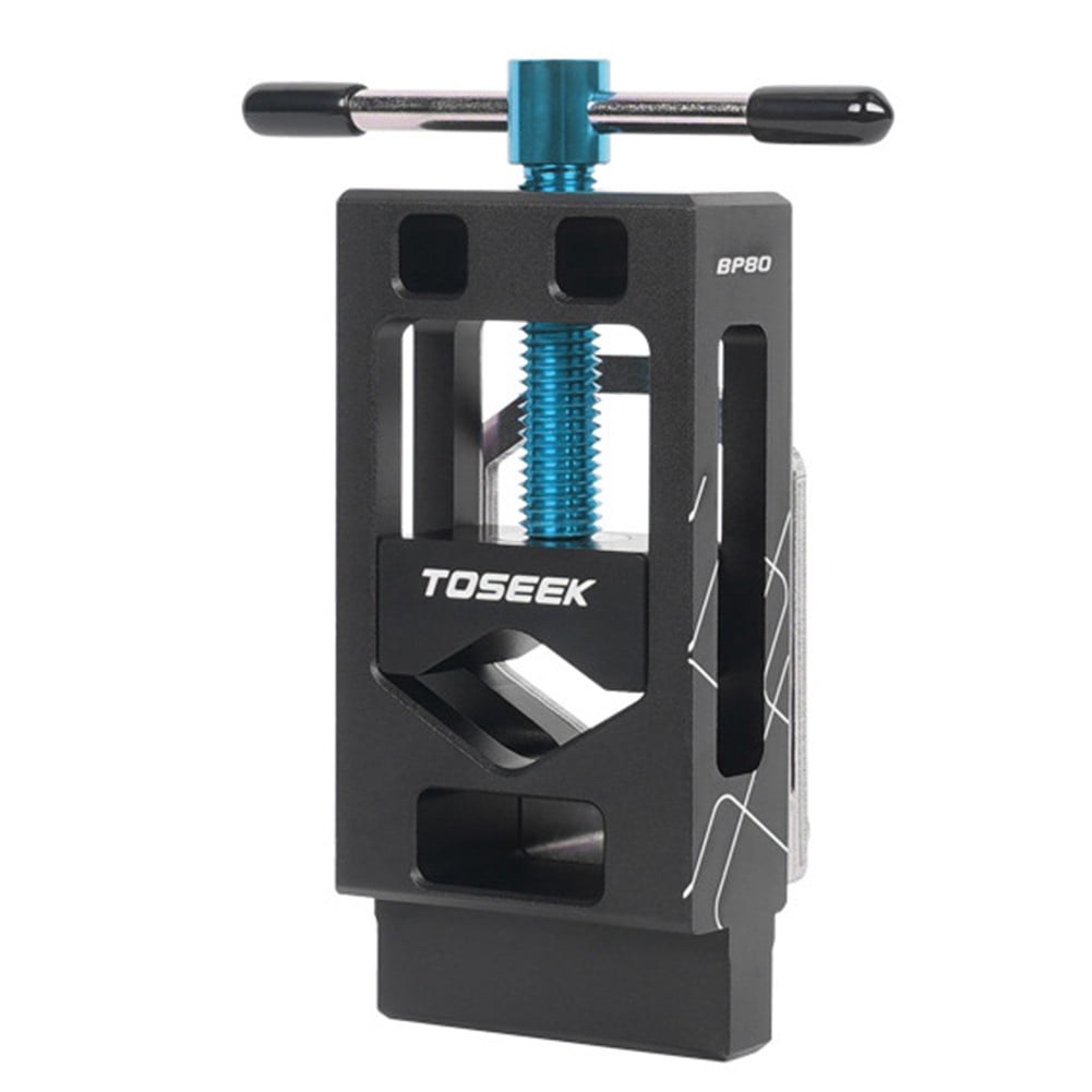 Cutting a bike seatpost 2025
