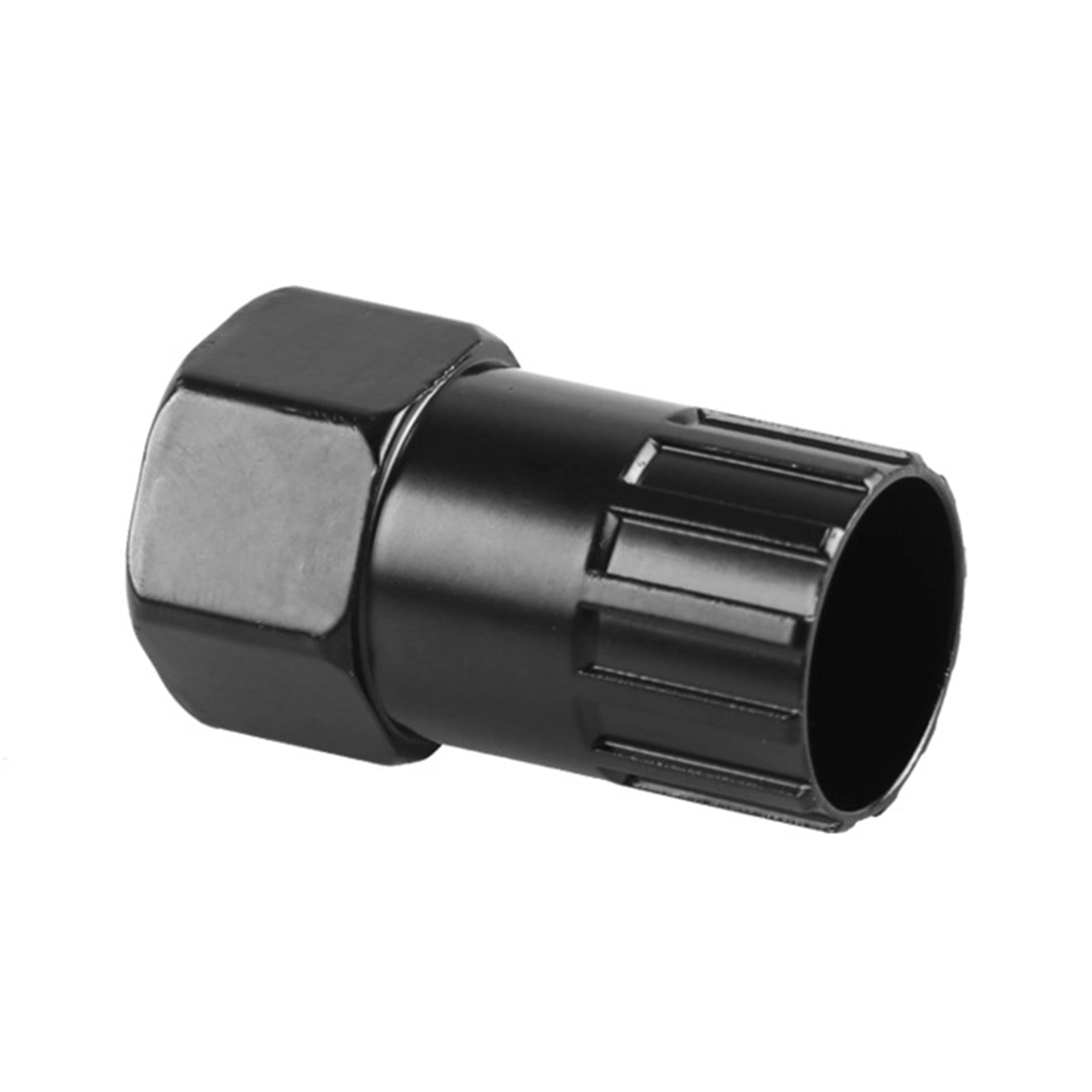 Campagnolo UT-BB080 Cassette & Bottom Bracket Tool | Silver Professional Bike Mechanic Tool