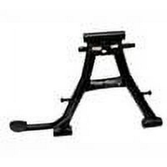 Bike Center/Main Stand For Electra 350cc Only Motorcycle Only Not For Classic