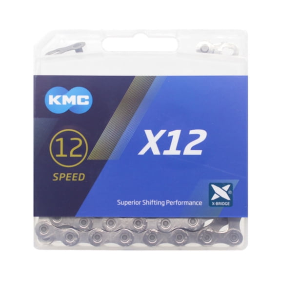 Bike Chain 6/7/8/9/10/11/12 Speed Bike Chain MTB Road Bicycle Chain