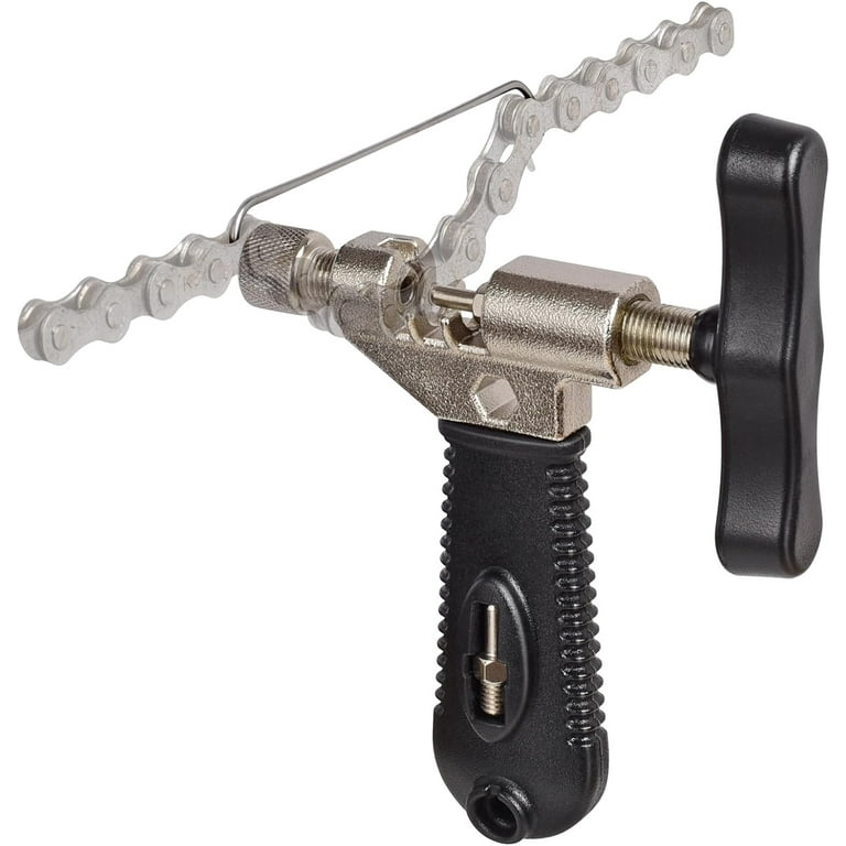 Bike Chain Breaker, Bicycle Chain Breaker Tool for Bike Chain Link