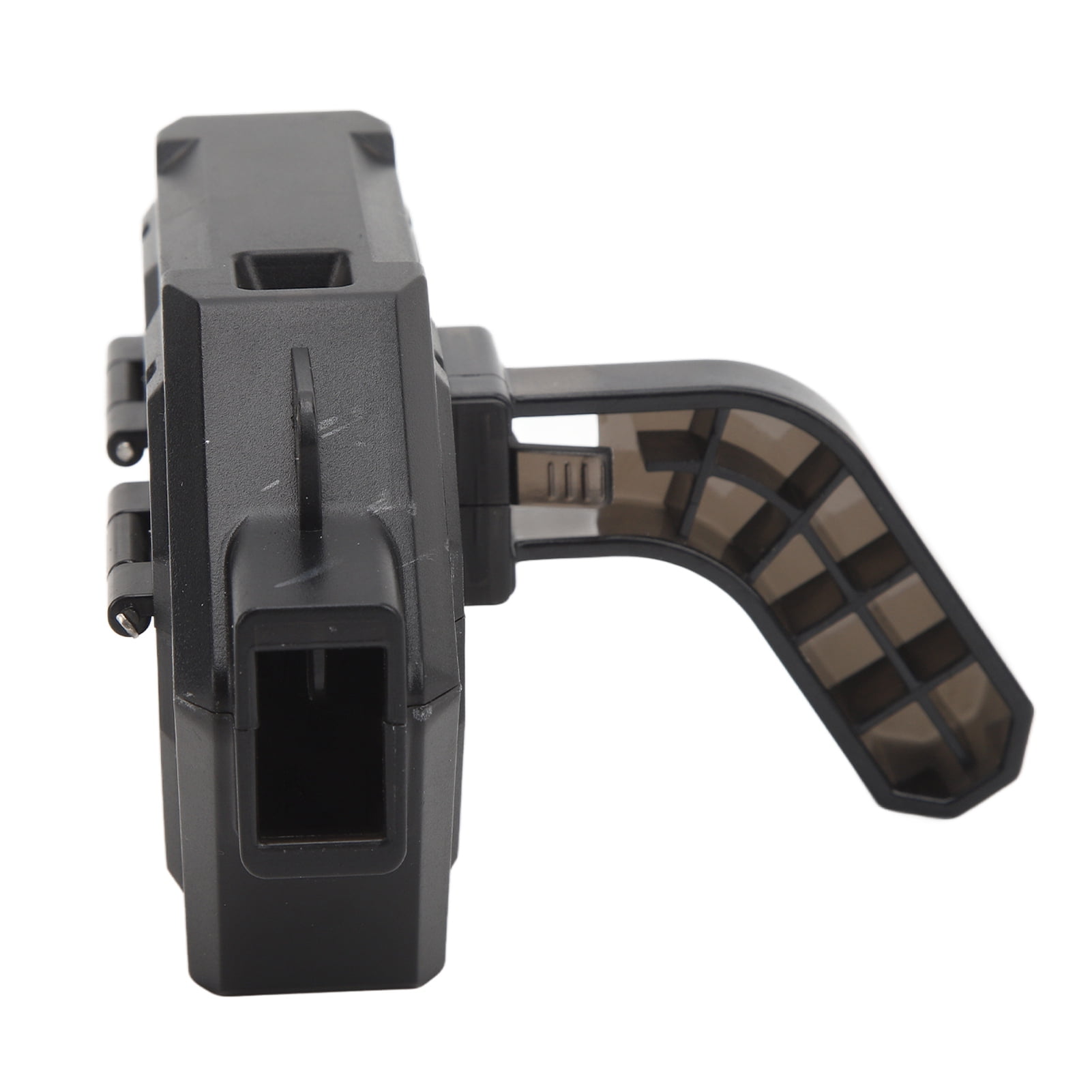 Bike Chain Cleaner, Bike Chain Scrubber Reusable Strip For Maintenance