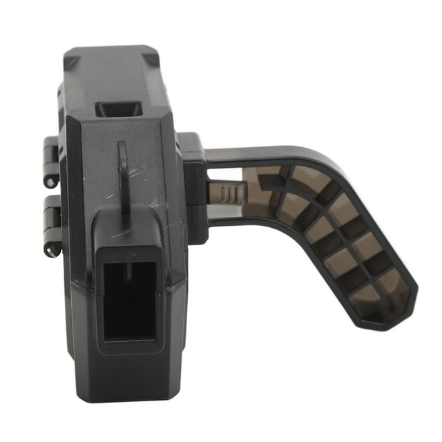 Bike Chain Cleaner, Bike Chain Scrubber Reusable Strip For Maintenance