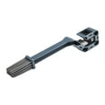 thumbnail image 1 of Bike Chain Cleaning Brush Bicycle Motorcycle Clean Tool Fully surrounded Brush, 1 of 9