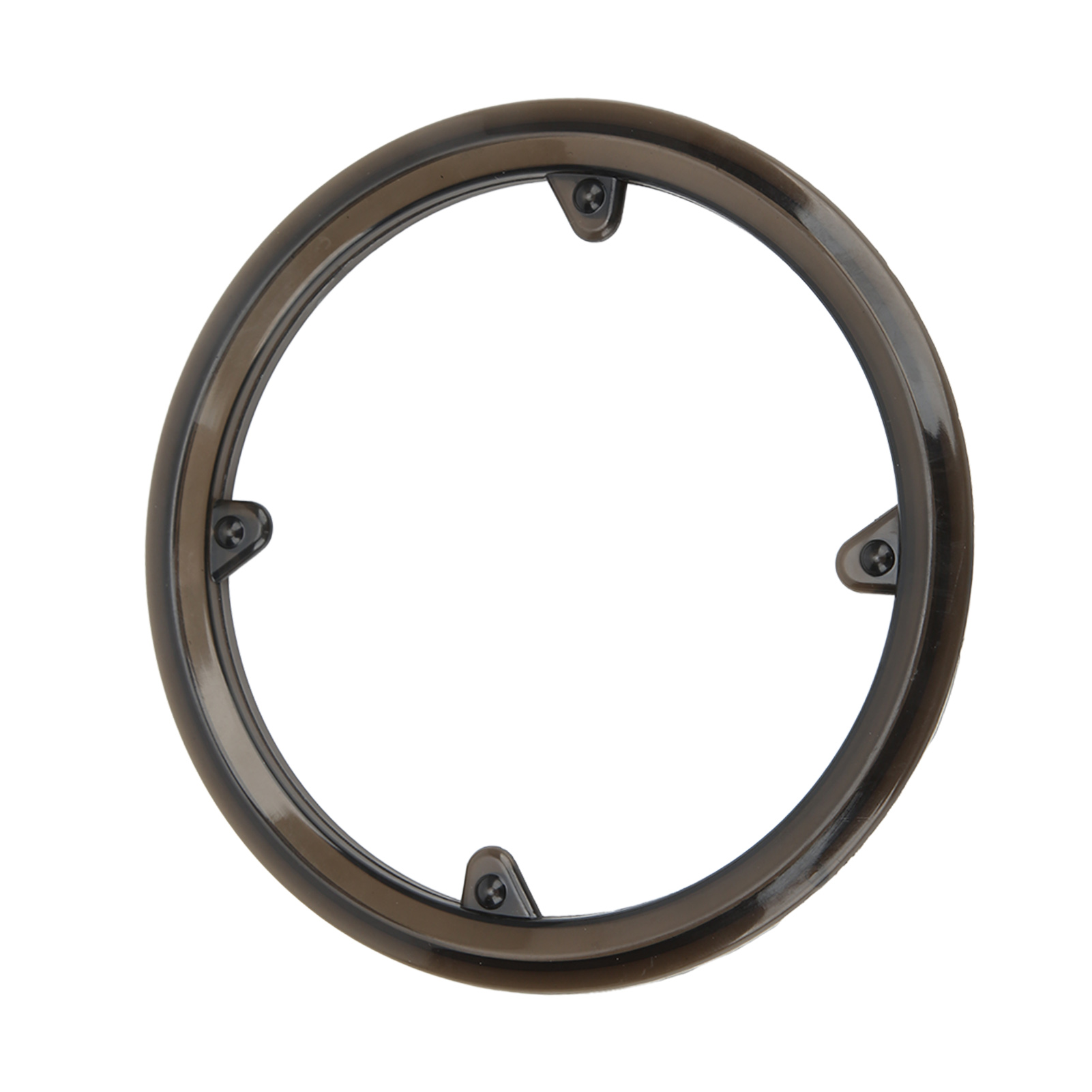 Fiets Kettingkast Bescherming - 21.26x20.87 Inch, Crankset Cover, Voor Weg- En Mountainbikes